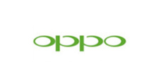 高港OPPO