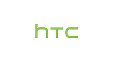高港HTC