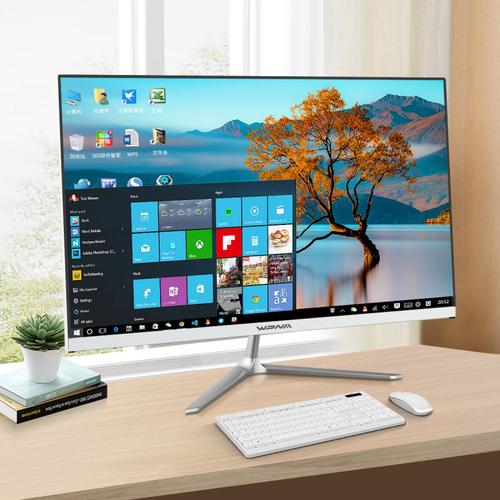 高港一体机电脑长期收购 大批量办公电脑网吧电脑专业回收中