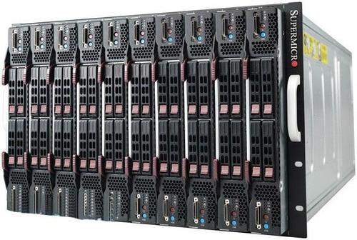 高港服务器回收